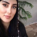 تصویر کاربر با کد 998586