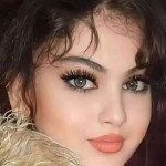 تصویر کاربر با کد 998681