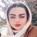 تصویر کاربر با کد 998912