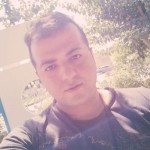 تصویر کاربر با کد 227992