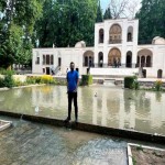 تصویر کاربر با کد 290676