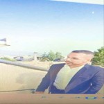 تصویر کاربر با کد 341469