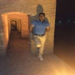 تصویر کاربر با کد 387077