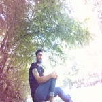تصویر کاربر با کد 389042