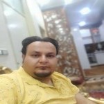 تصویر کاربر با کد 400426