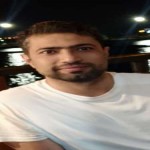 تصویر کاربر با کد 563885