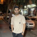 تصویر کاربر با کد 730726
