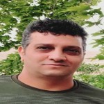 تصویر کاربر با کد 775792