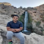تصویر کاربر با کد 935397