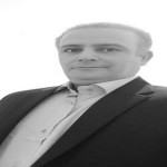 تصویر کاربر با کد 998574