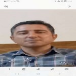 تصویر کاربر با کد 998640