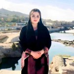 تصویر کاربر با کد 998904