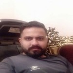 تصویر کاربر با کد 999061