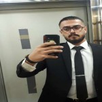 تصویر کاربر با کد 999120