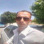 تصویر کاربر با کد 999191