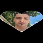 تصویر کاربر با کد 999251