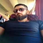 تصویر کاربر با کد 999413