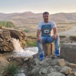 تصویر کاربر با کد 999427