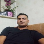 تصویر کاربر با کد 209756