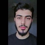 تصویر کاربر با کد 484735