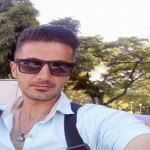 تصویر کاربر با کد 661676