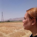 تصویر کاربر با کد 795542