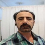 تصویر کاربر با کد 804589