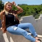 تصویر کاربر با کد 814668