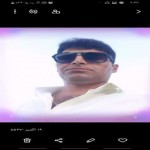 تصویر کاربر با کد 867196