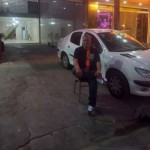 تصویر کاربر با کد 871619