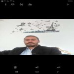 تصویر کاربر با کد 991682