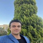 تصویر کاربر با کد 995088