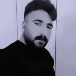 تصویر کاربر با کد 997561
