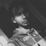 تصویر کاربر با کد 997625