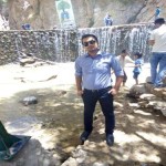 تصویر کاربر با کد 998740