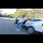 تصویر کاربر با کد 998889