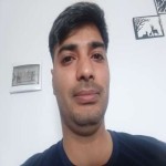 تصویر کاربر با کد 999114