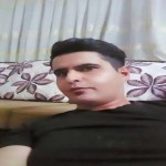تصویر کاربر با کد 999488