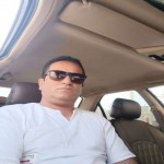 تصویر کاربر با کد 999518
