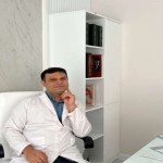 تصویر کاربر با کد 999564
