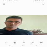 تصویر کاربر با کد 999572