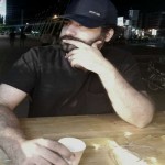 تصویر کاربر با کد 999648