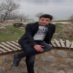 تصویر کاربر با کد 999906