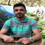 تصویر کاربر با کد 1000048