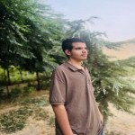 تصویر کاربر با کد 1000095