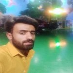 تصویر کاربر با کد 1000103