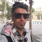 تصویر کاربر با کد 1000282