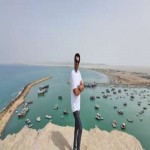 تصویر کاربر با کد 1000286