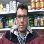 تصویر کاربر با کد 1000328