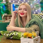 تصویر کاربر با کد 1000358